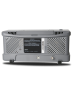 Unit UTD2102CEX+ Dijital Osiloskop
